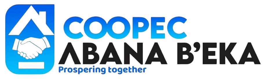 COOPEC ABK