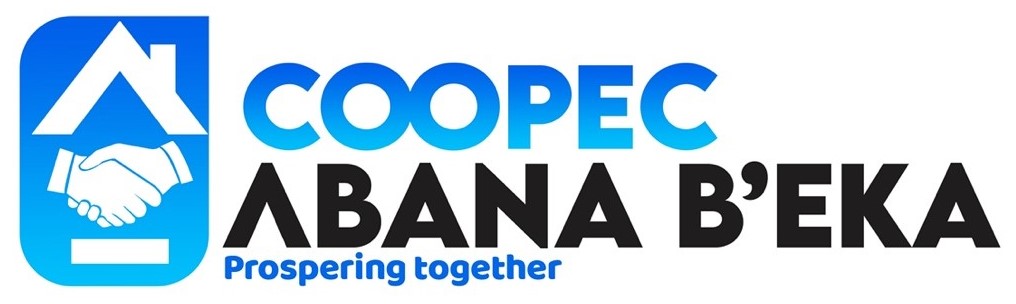 Coopec ABANA B'EKA