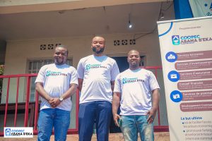 POLITIQUE DE CRÉDIT MISE À JOUR : CE QUE VOUS DEVEZ SAVOIR EN 2025 / COOPEC ABK