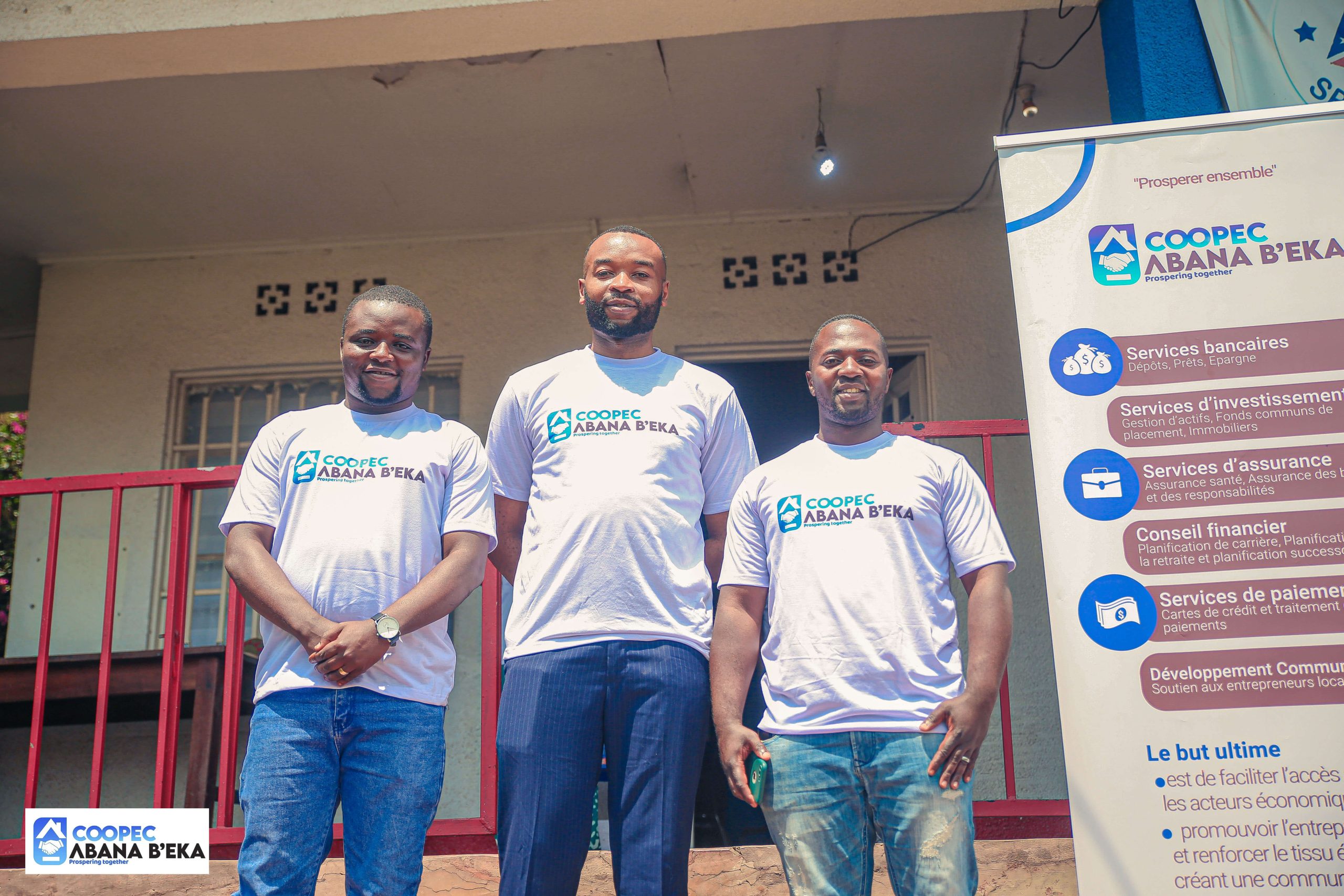 POLITIQUE DE CRÉDIT MISE À JOUR : CE QUE VOUS DEVEZ SAVOIR EN 2025 / COOPEC ABK